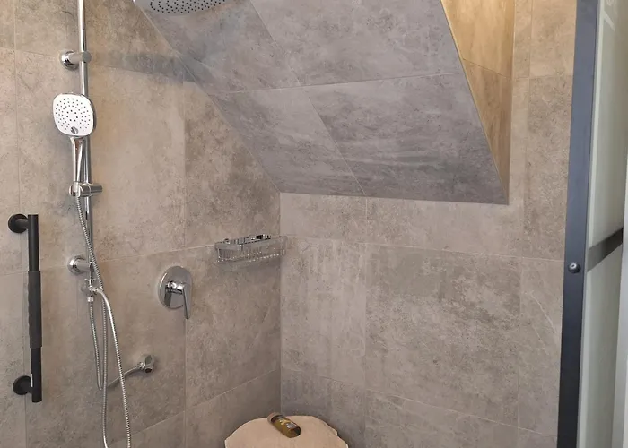 Altstadtnest * Besigheim